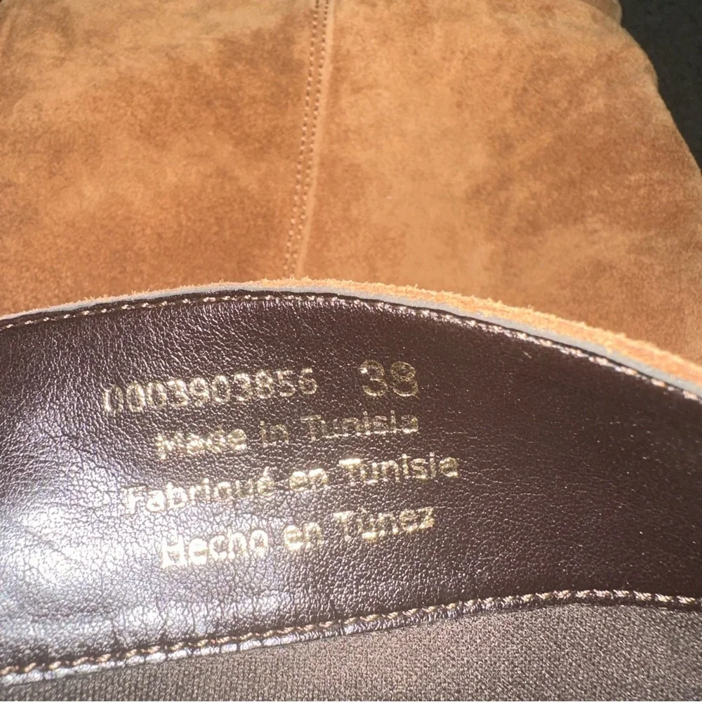 Free People free people